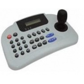 Пульт управления Spymax SCJ-200