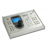 Пульт управления AV Tech CPZ 201