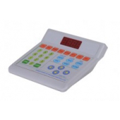 Пульт управления ACUMEN Ai-CO93