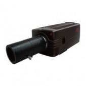 Видеокамера ACUMEN Ai-CD99