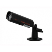 Видеокамера ACUMEN Ai-BU49S