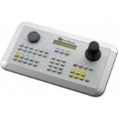 Пульт управления Everfocus EKB-500
