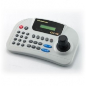 Пульт управления CNB CNB-TX1200