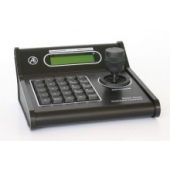 Пульт управления ACUMEN Ai-CO97