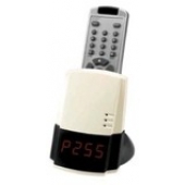 Пульт управления MicroDigital IRC-200