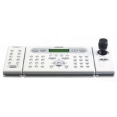 Пульт управления Samsung Techwin SCC-3100A