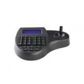 Пульт управления VidStar VSK-2000