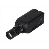 Видеокамера ACUMEN Ai-WD99