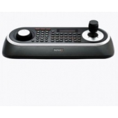 Пульт управления Infinity ITC-N300P