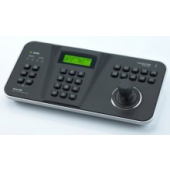 Пульт управления CNB CNB-SC3100