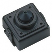 Видеокамера KT KPC-EX20PH1-90