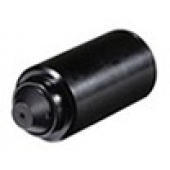 Видеокамера KT KPC-S190SP1-90