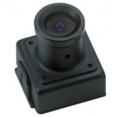 Видеокамера KT KPC-EX20BH-92