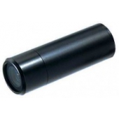 Видеокамера MicroDigital MDC-1120F