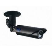 Видеокамера RVi-192Lg (3,6mm)