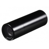 Видеокамера KT KPC-S190SWX-53