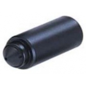 Видеокамера KT KPC-EX190SP4-78