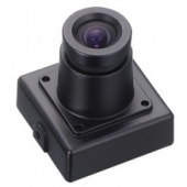 Видеокамера KT KPC-S400B-92