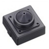 Видеокамера KT KPC-S400P4-78