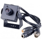 Видеокамера Everfocus EM-150-C