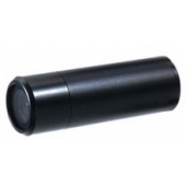 Видеокамера KT KPC-EX190SWX-92