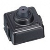 Видеокамера KT KPC-S20P1-90