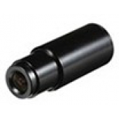 Видеокамера KT KPC-S190SB1-150