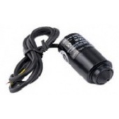 Видеокамера KT KPC-EX190SHP4-78