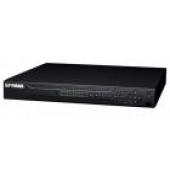 Видеорегистратор Spymax RA-0616AL