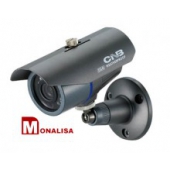 Видеокамера CNB CNB-WBL-11S