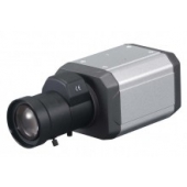 Видеокамера Spymax SCK-322