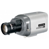 Видеокамера Spymax SCK-632