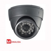 Видеокамера CNB CNB-LJL-21S