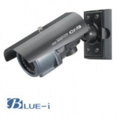 Видеокамера CNB WDB-25VF