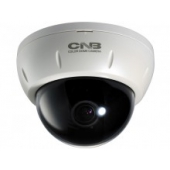 Видеокамера CNB DBB-21VD