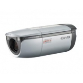 Видеокамера CNB CCM-21VF