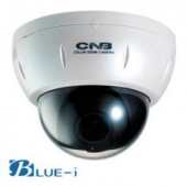 IP камера CNB IDB4110VF