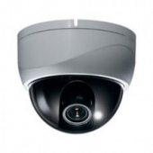 Видеокамера Spymax SCD-432