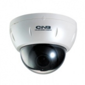 IP камера CNB IDC4050F