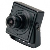 Видеокамера Spymax SCQ-222