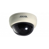 Видеокамера CNB CNB-D2760PVR