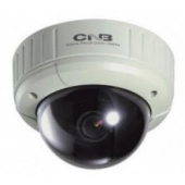 Видеокамера CNB VBM-25VF