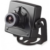 Видеокамера MicroDigital MDC-3220F