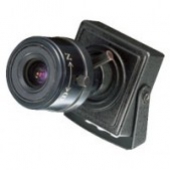 Видеокамера Spymax SCQ-422