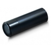 Видеокамера MicroDigital MDC-1210F