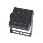 Видеокамера Hikvision DS-2CC502P-DG2