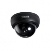 Видеокамера CNB CNB-D1760P