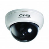 Видеокамера CNB CNB-DBM-21VF