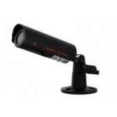 Видеокамера ACUMEN Ai-BU45S