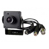 Видеокамера Everfocus EM-300